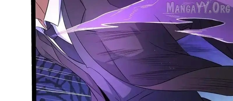 Divine Urban God Chapter 304 - page 60
